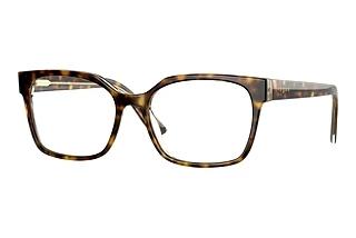 Vogue Eyewear VO5358 1916