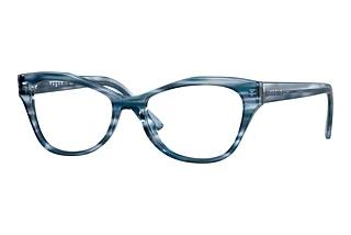 Vogue Eyewear VO5359 2870