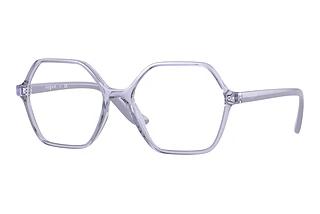 Vogue Eyewear VO5363 2797