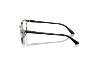 [glasses-side-view] Vogue Eyewear VO5378 (3076)
