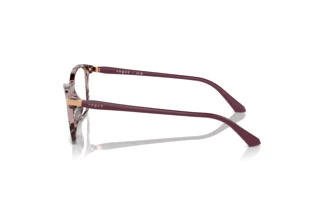 Vista lateral Vogue Eyewear VO5378 (3150)