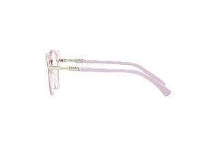 [glasses-side-view] Vogue Eyewear VO5381B (2930)
