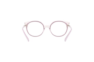 [glasses-back-view] Vogue Eyewear VO5381B (2930)