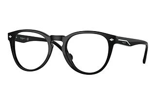 Vogue Eyewear VO5382 W44