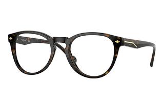 Vogue Eyewear VO5382 W656