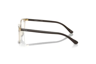 Vista lateral Vogue Eyewear VO5399D (2998)