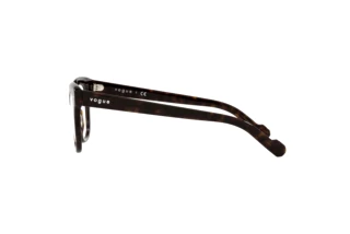 Oldalnézet Vogue Eyewear VO5402 (W656)