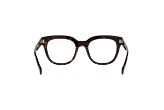Hátsó nézet Vogue Eyewear VO5402 (W656)