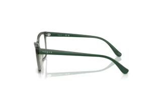 Vista lateral Vogue Eyewear VO5420 (3086)