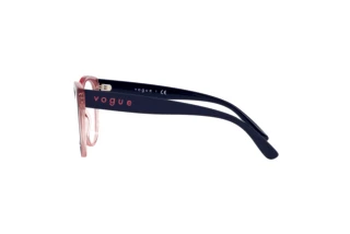 Πλευρική όψη Vogue Eyewear VO5421 (2993)