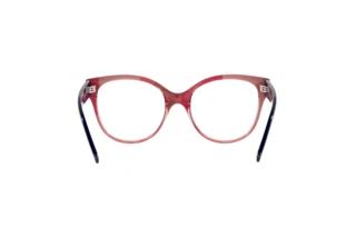 Πίσω όψη Vogue Eyewear VO5421 (2993)