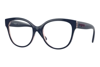 Εμπρόσθια όψη Vogue Eyewear VO5421 (2993)