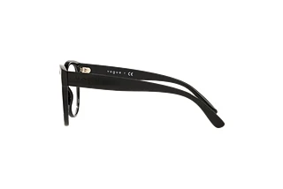 [glasses-side-view] Vogue Eyewear VO5421 (W44)