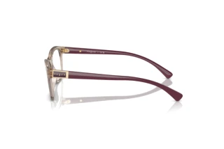 [glasses-side-view] Vogue Eyewear VO5424B (2990)