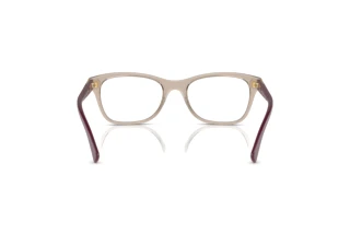 [glasses-back-view] Vogue Eyewear VO5424B (2990)