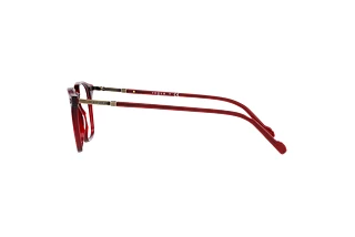 Sivukuva Vogue Eyewear VO5433 (2924)