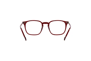 Takaa Vogue Eyewear VO5433 (2924)