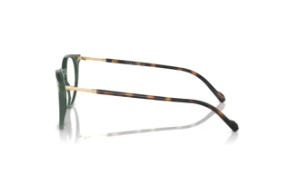 Sidovy Vogue Eyewear VO5434 (3092)