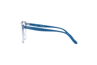 Sivukuva Vogue Eyewear VO5451 (2598)