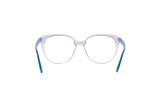 Takaa Vogue Eyewear VO5451 (2598)