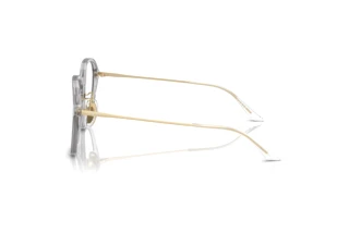 Vista lateral Vogue Eyewear VO5467D (2820)