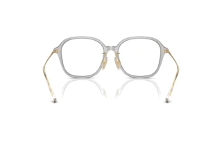 Vista posterior Vogue Eyewear VO5467D (2820)