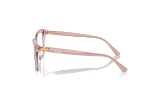 [glasses-side-view] Vogue Eyewear VO5477B (2942)
