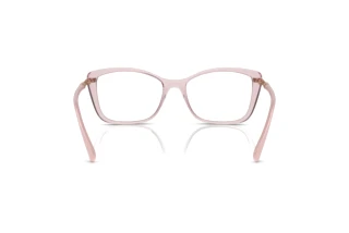 Vista posterior Vogue Eyewear VO5487B (2942)