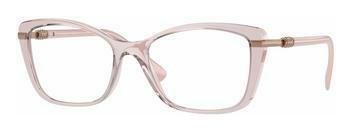 Vogue Eyewear VO5487B 2942 Transparent Pink
