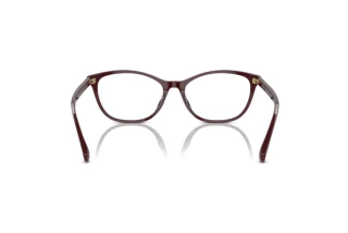 Vista posterior Vogue Eyewear VO5502D (3158)