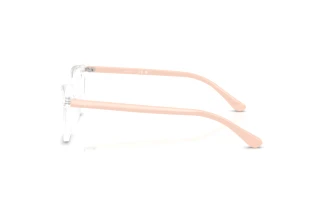 Vista lateral Vogue Eyewear VO5502D (W745)