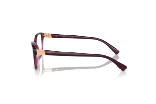 Vista lateral Vogue Eyewear VO5516B (2989)