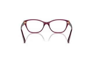 Vista posterior Vogue Eyewear VO5516B (2989)