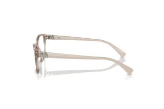 Vedere laterală Vogue Eyewear VO5516B (2990)
