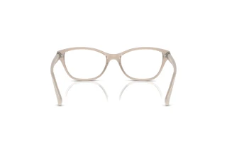 Vedere din spate Vogue Eyewear VO5516B (2990)