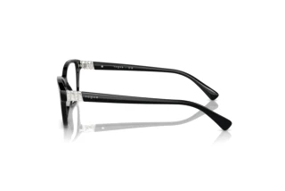 Sidovy Vogue Eyewear VO5516B (W44)