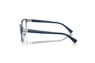 [glasses-side-view] Vogue Eyewear VO5517B (2966)