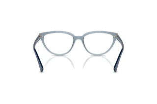 [glasses-back-view] Vogue Eyewear VO5517B (2966)