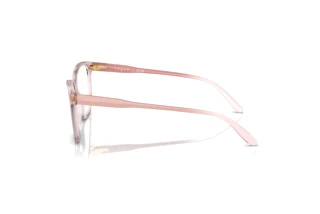 Vista lateral Vogue Eyewear VO5518 (2942)