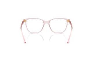 Vista posterior Vogue Eyewear VO5518 (2942)