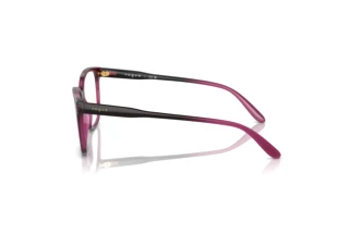 Vista lateral Vogue Eyewear VO5518 (2989)