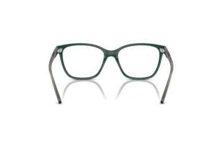 Vista posterior Vogue Eyewear VO5518 (3050)