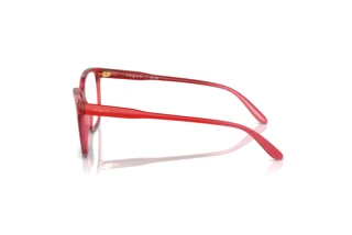 [glasses-side-view] Vogue Eyewear VO5518 (3084)