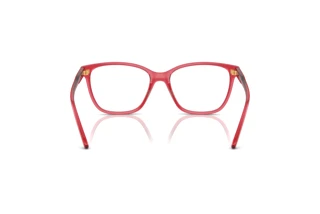 [glasses-back-view] Vogue Eyewear VO5518 (3084)