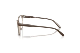Vista lateral Vogue Eyewear VO5518 (3181)