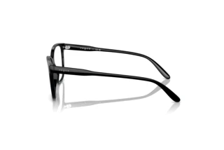 Vista lateral Vogue Eyewear VO5518 (W44)