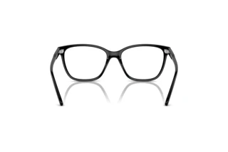 Vista posterior Vogue Eyewear VO5518 (W44)