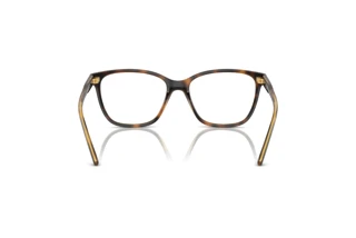 [glasses-back-view] Vogue Eyewear VO5518 (W656)