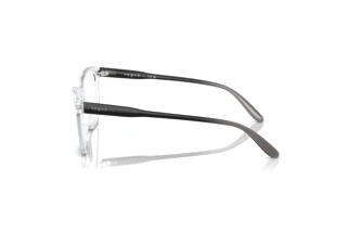 Vista lateral Vogue Eyewear VO5518 (W745)