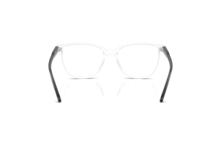 Vista posterior Vogue Eyewear VO5518 (W745)
